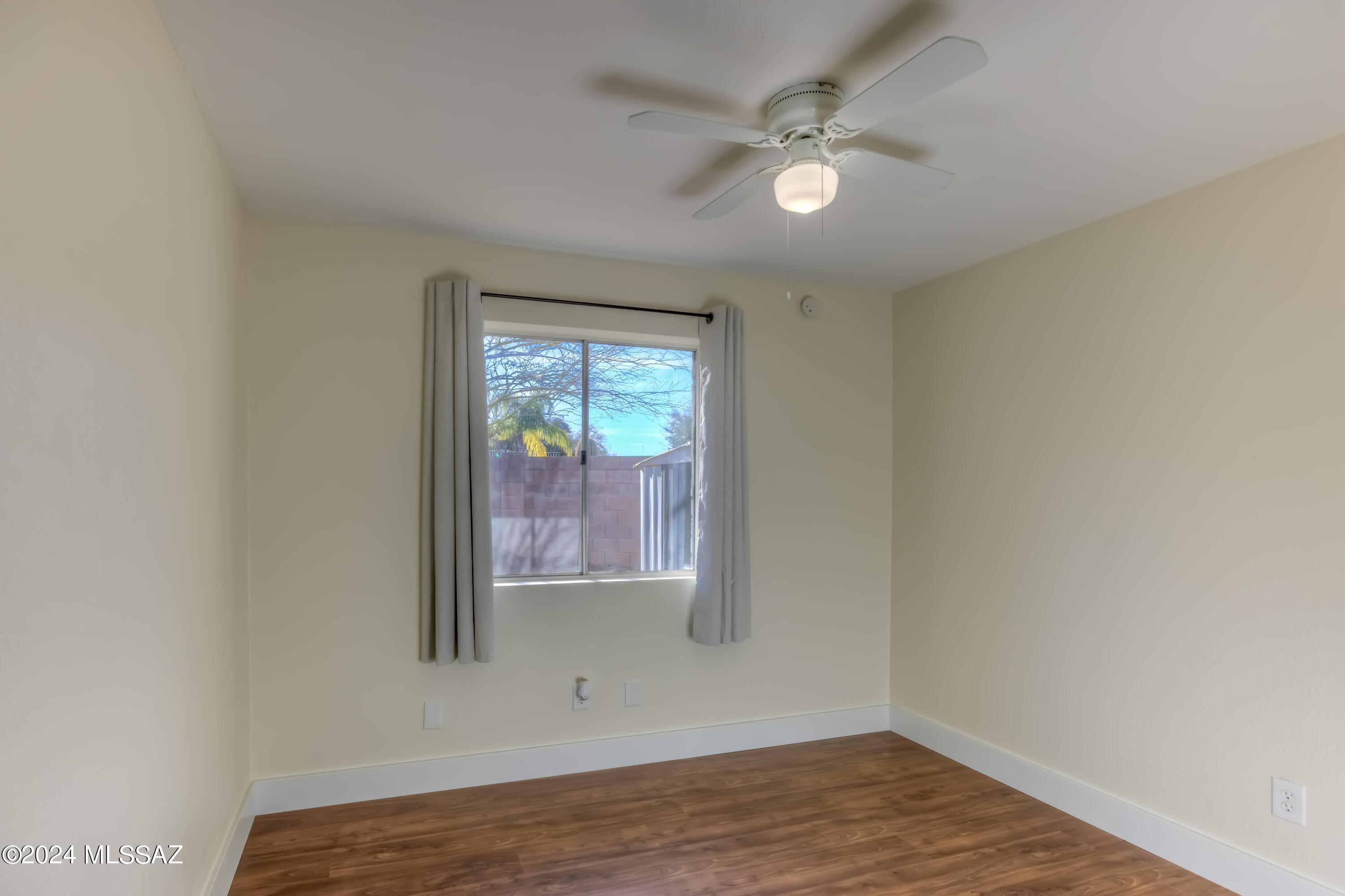 6266 North Parsley Road Tucson, AZ 85741 - Photo 18 of 37