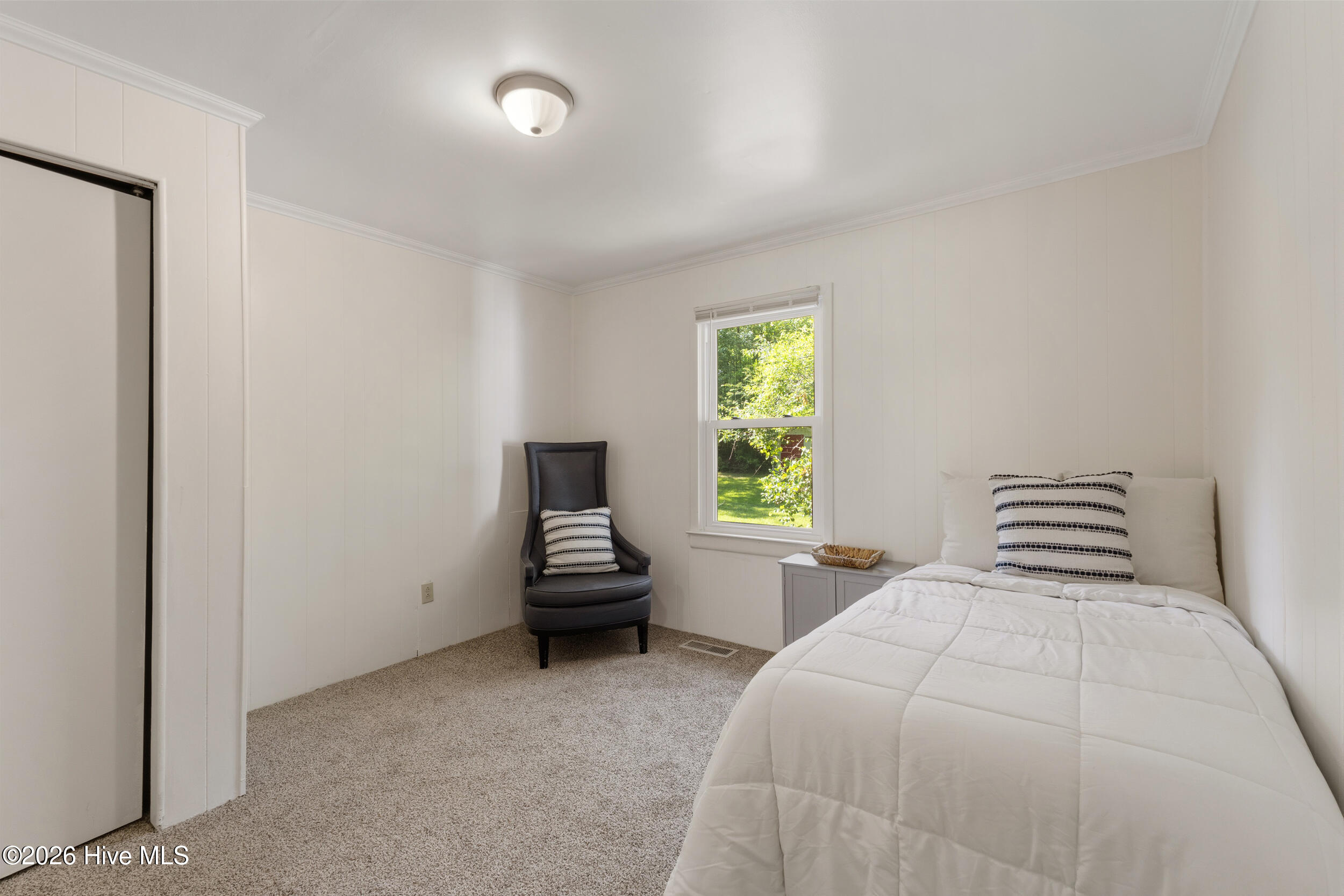 7012 Murrayville Road Wilmington, NC 28411 - Photo 19 of 30
