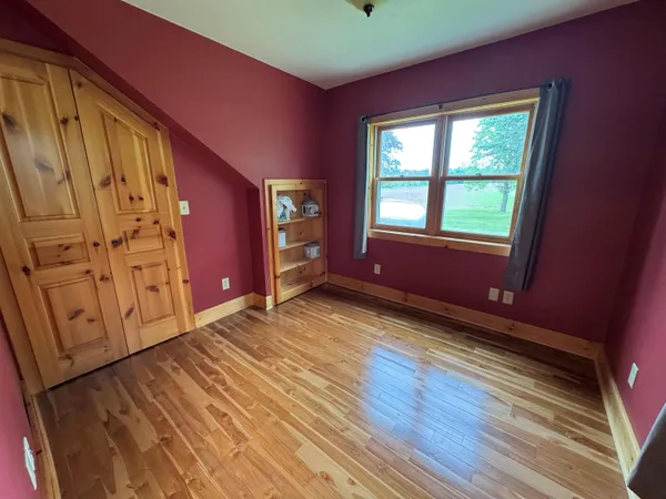 $524,900 | 7376 Neils Road, Sturgeon Bay, WI 54235