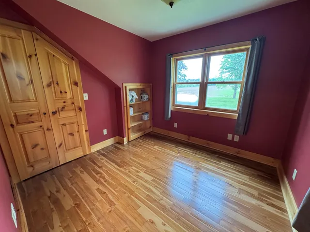 $524,900 | 7376 Neils Road, Sturgeon Bay, WI 54235