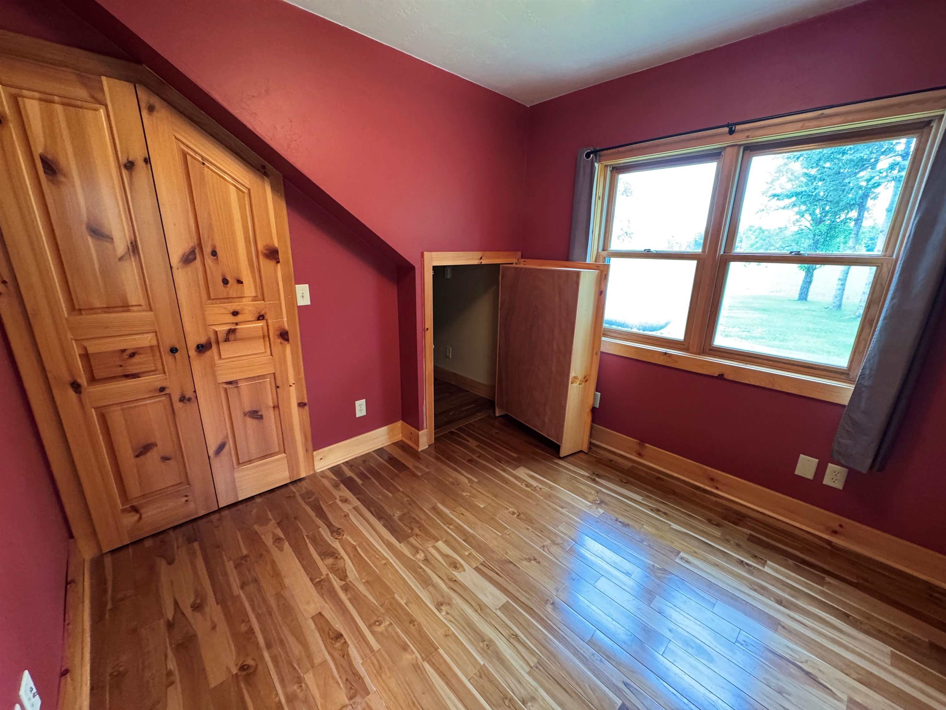 7376 Neils Road Sturgeon Bay, WI 54235 - Photo 12 of 26