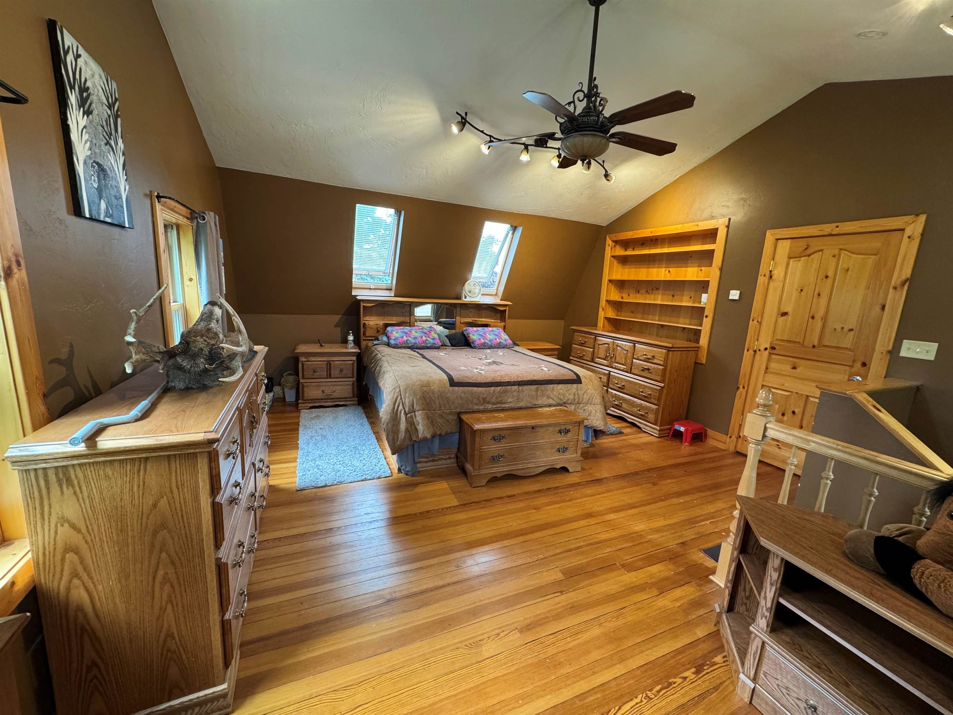 7376 Neils Road Sturgeon Bay, WI 54235 - Photo 13 of 26