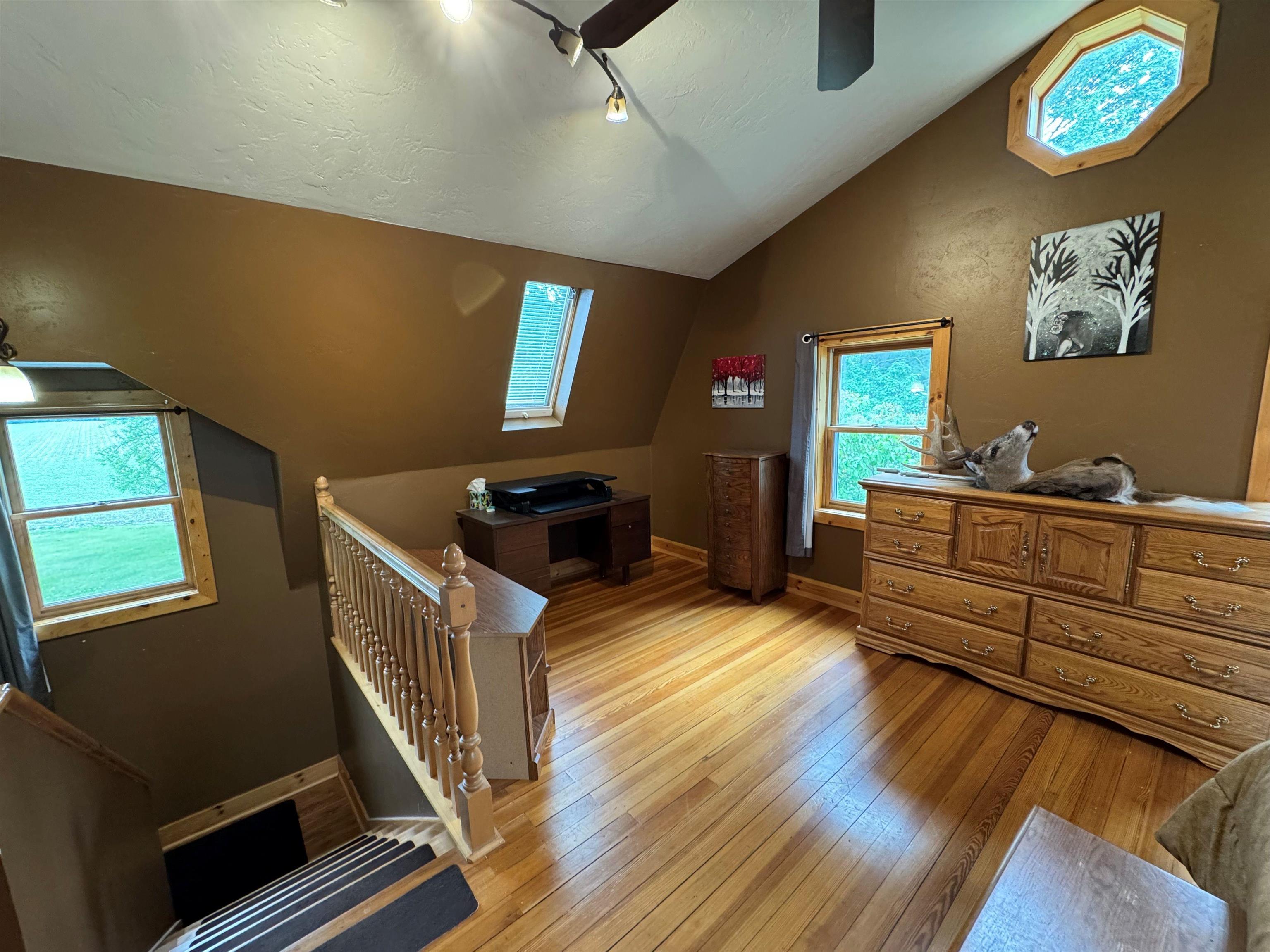 7376 Neils Road Sturgeon Bay, WI 54235 - Photo 14 of 26