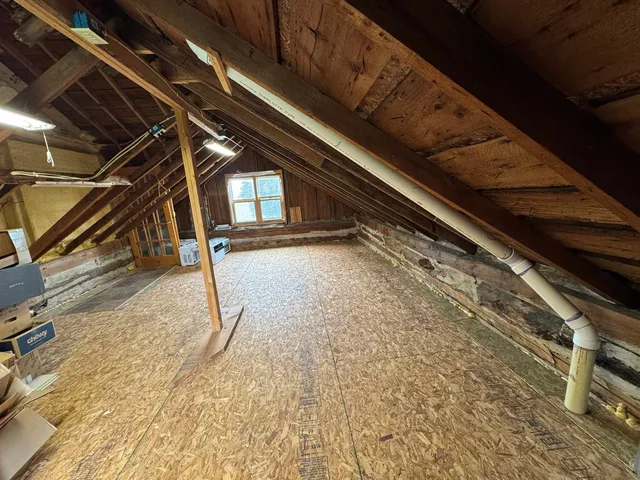 $524,900 | 7376 Neils Road, Sturgeon Bay, WI 54235