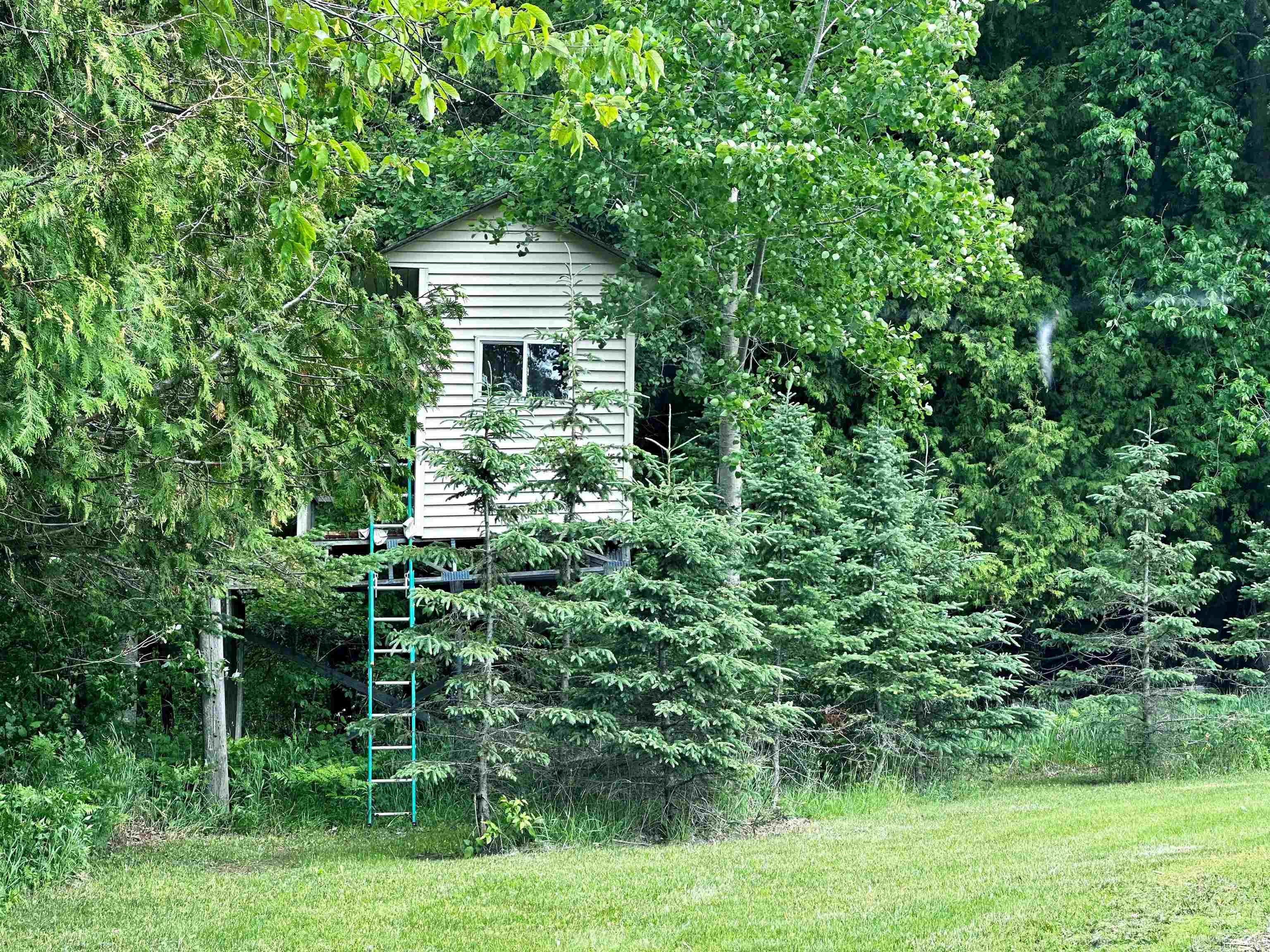 7376 Neils Road Sturgeon Bay, WI 54235 - Photo 17 of 26