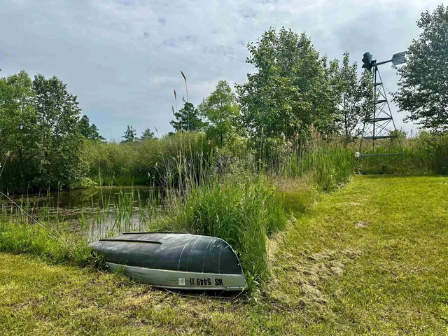 $524,900 | 7376 Neils Road, Sturgeon Bay, WI 54235