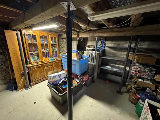 $524,900 | 7376 Neils Road, Sturgeon Bay, WI 54235