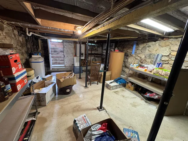 $524,900 | 7376 Neils Road, Sturgeon Bay, WI 54235