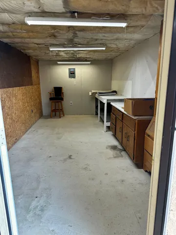 $524,900 | 7376 Neils Road, Sturgeon Bay, WI 54235