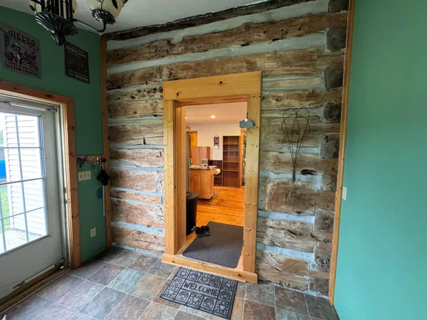 $524,900 | 7376 Neils Road, Sturgeon Bay, WI 54235