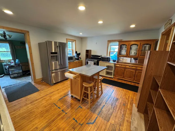 $524,900 | 7376 Neils Road, Sturgeon Bay, WI 54235