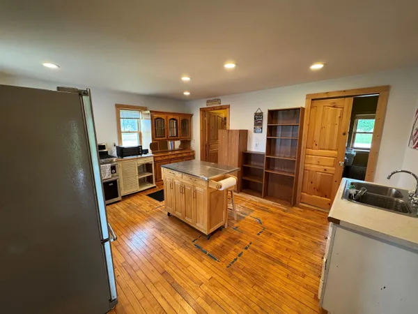 $524,900 | 7376 Neils Road, Sturgeon Bay, WI 54235