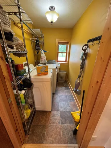 $524,900 | 7376 Neils Road, Sturgeon Bay, WI 54235