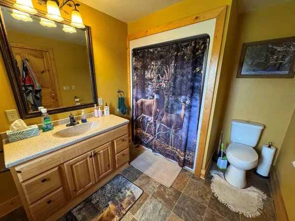 $524,900 | 7376 Neils Road, Sturgeon Bay, WI 54235