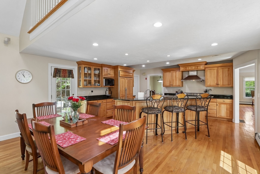 34 Broken Tree Road Medway, MA 02053 - Photo 12 of 45