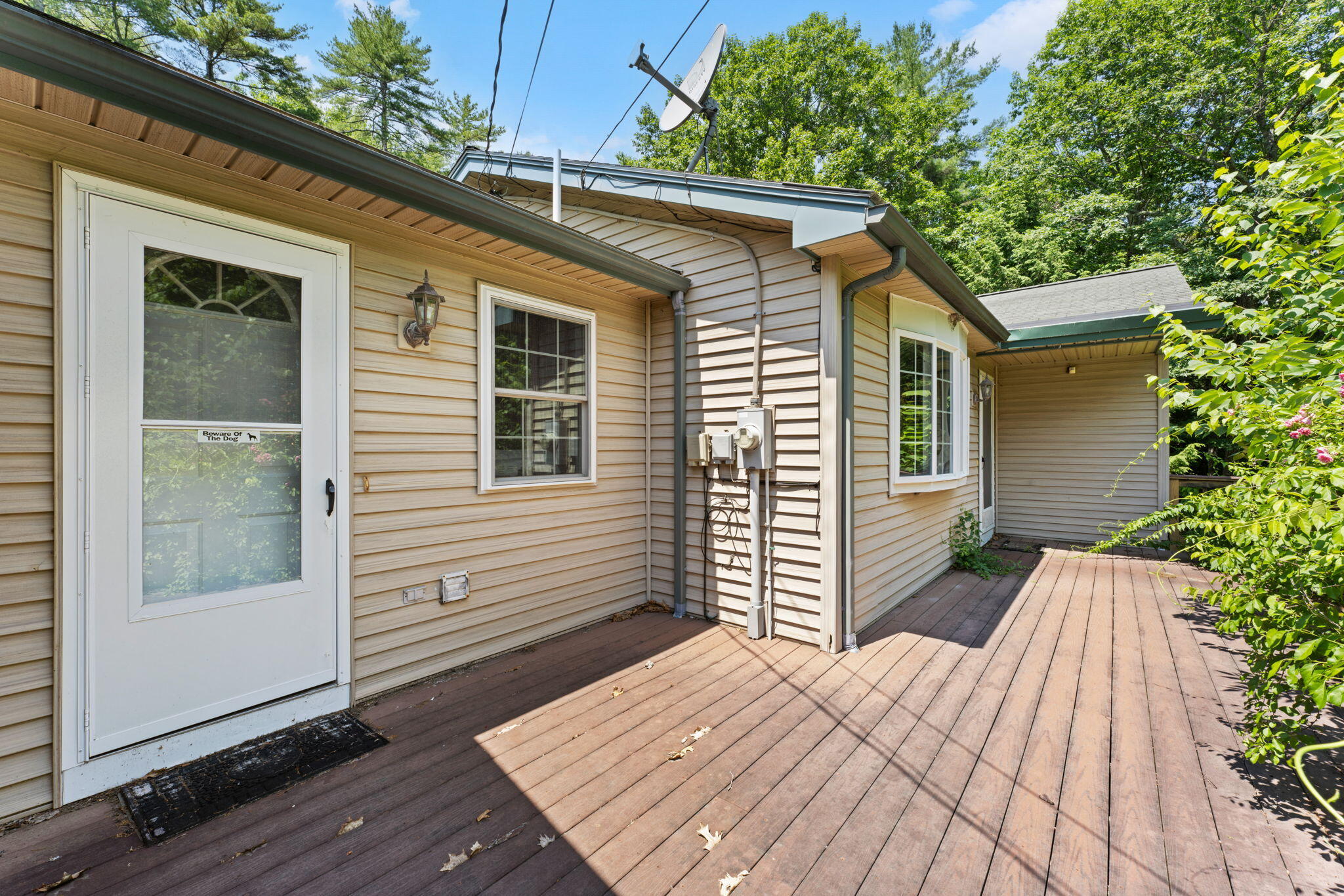 824 Meadow Road Casco, ME 04015 - Photo 42 of 45 49-web-or-mls-DSC05716