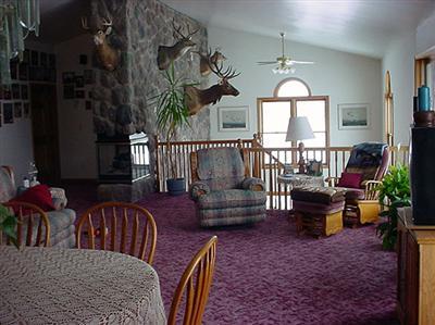 972 Long Road Sand Lake, MI 49343 - Photo 4 of 6 Additional Photo