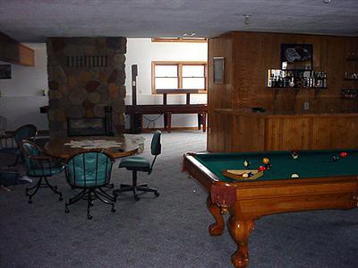 972 Long Road Sand Lake, MI 49343 - Photo 5 of 6 Additional Photo