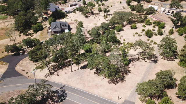 $425,000 | 2730 Bennett Ridge Road, Santa Rosa, CA 95404