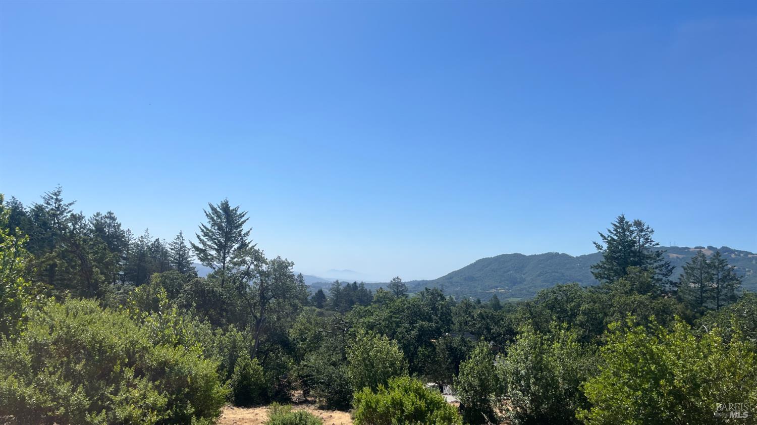 2730 Bennett Ridge Road Santa Rosa, CA 95404 - Photo 6 of 8