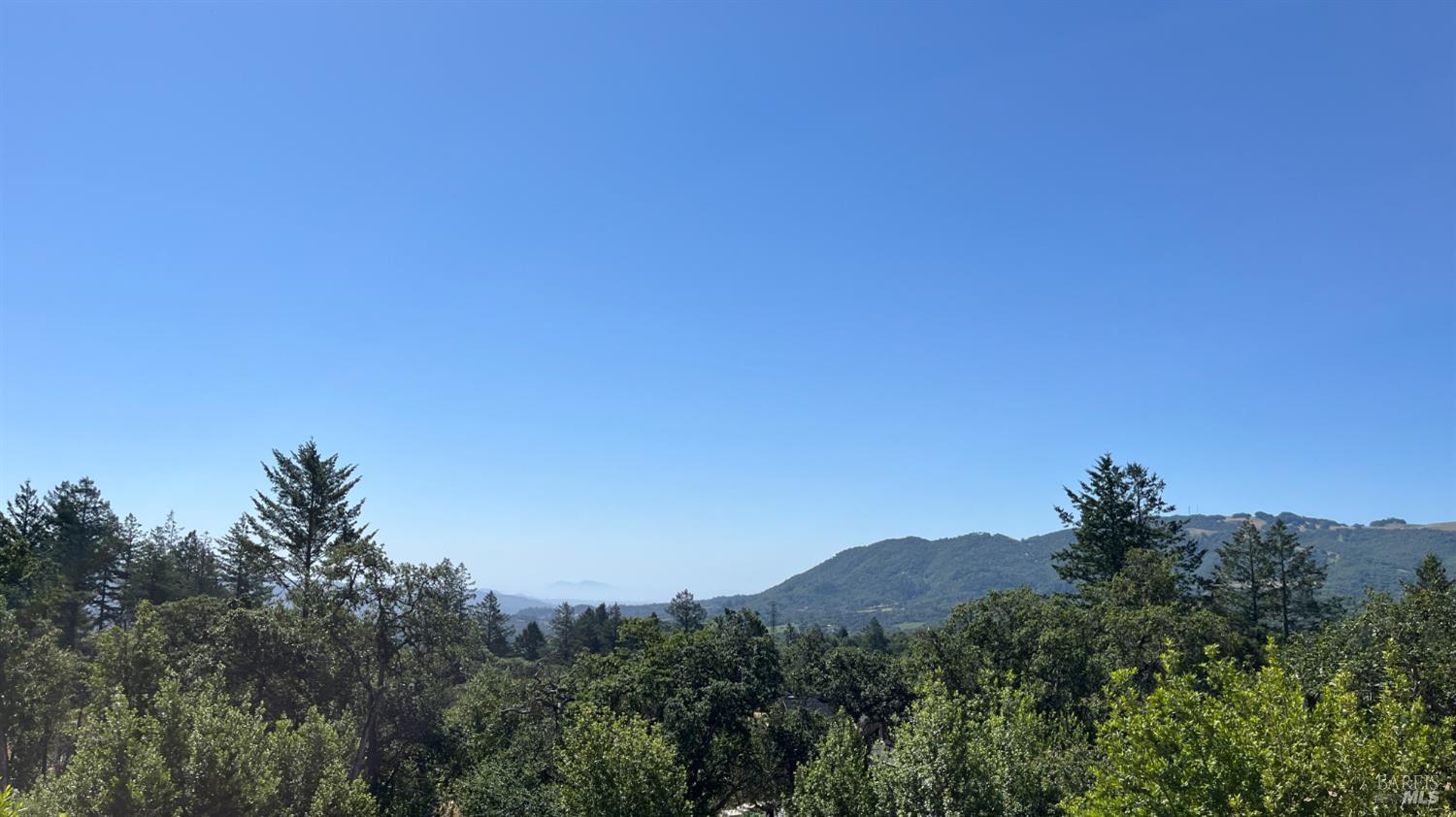 2730 Bennett Ridge Road Santa Rosa, CA 95404 - Photo 7 of 8