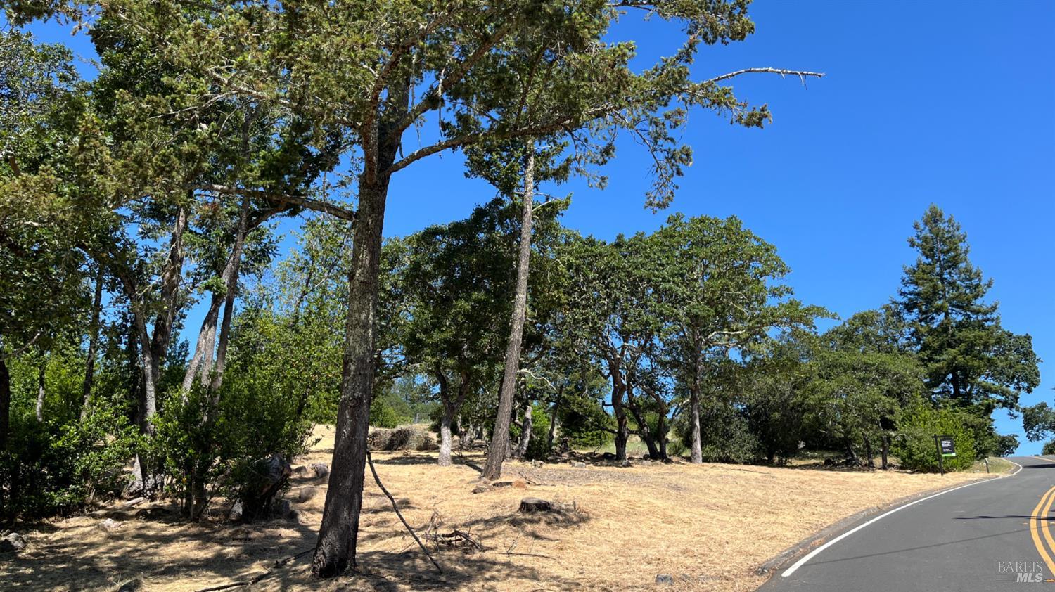 2730 Bennett Ridge Road Santa Rosa, CA 95404 - Photo 8 of 8