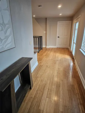 $4,200 | 812 Marlin Street, Bayou Vista, TX 77563