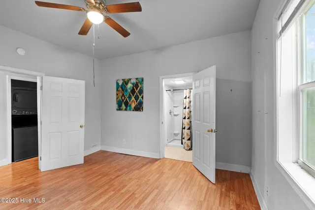 $99,990 | 312 East Highland Avenue, Rocky Mount, NC 27801