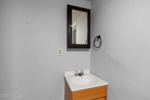 $99,990 | 312 East Highland Avenue, Rocky Mount, NC 27801