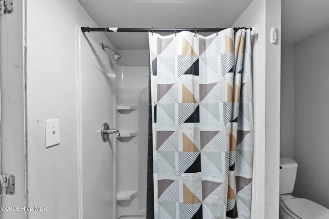 $99,990 | 312 East Highland Avenue, Rocky Mount, NC 27801