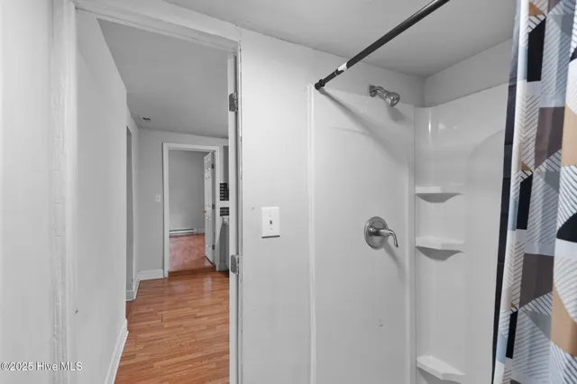 $99,990 | 312 East Highland Avenue, Rocky Mount, NC 27801