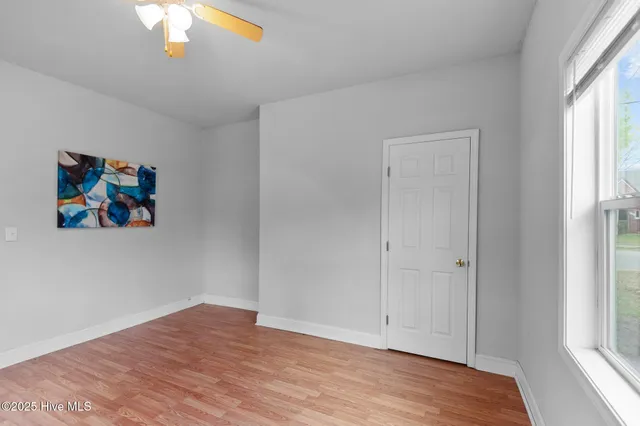 $99,990 | 312 East Highland Avenue, Rocky Mount, NC 27801