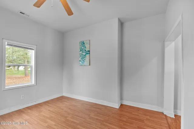 $99,990 | 312 East Highland Avenue, Rocky Mount, NC 27801