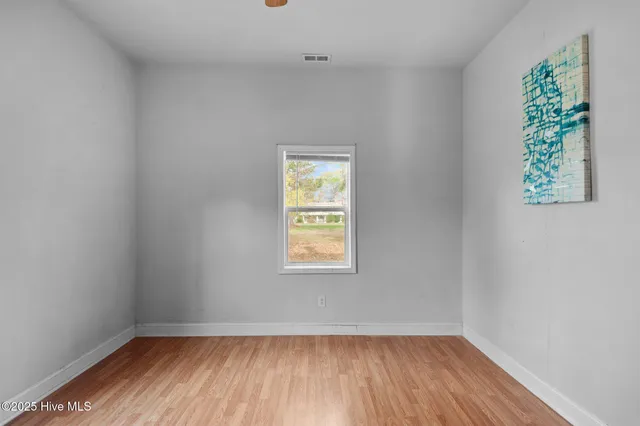 $99,990 | 312 East Highland Avenue, Rocky Mount, NC 27801