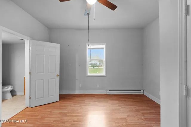 $99,990 | 312 East Highland Avenue, Rocky Mount, NC 27801