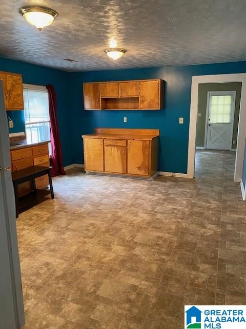 912 8th Street North Clanton, AL 35045 - Photo 3 of 7
