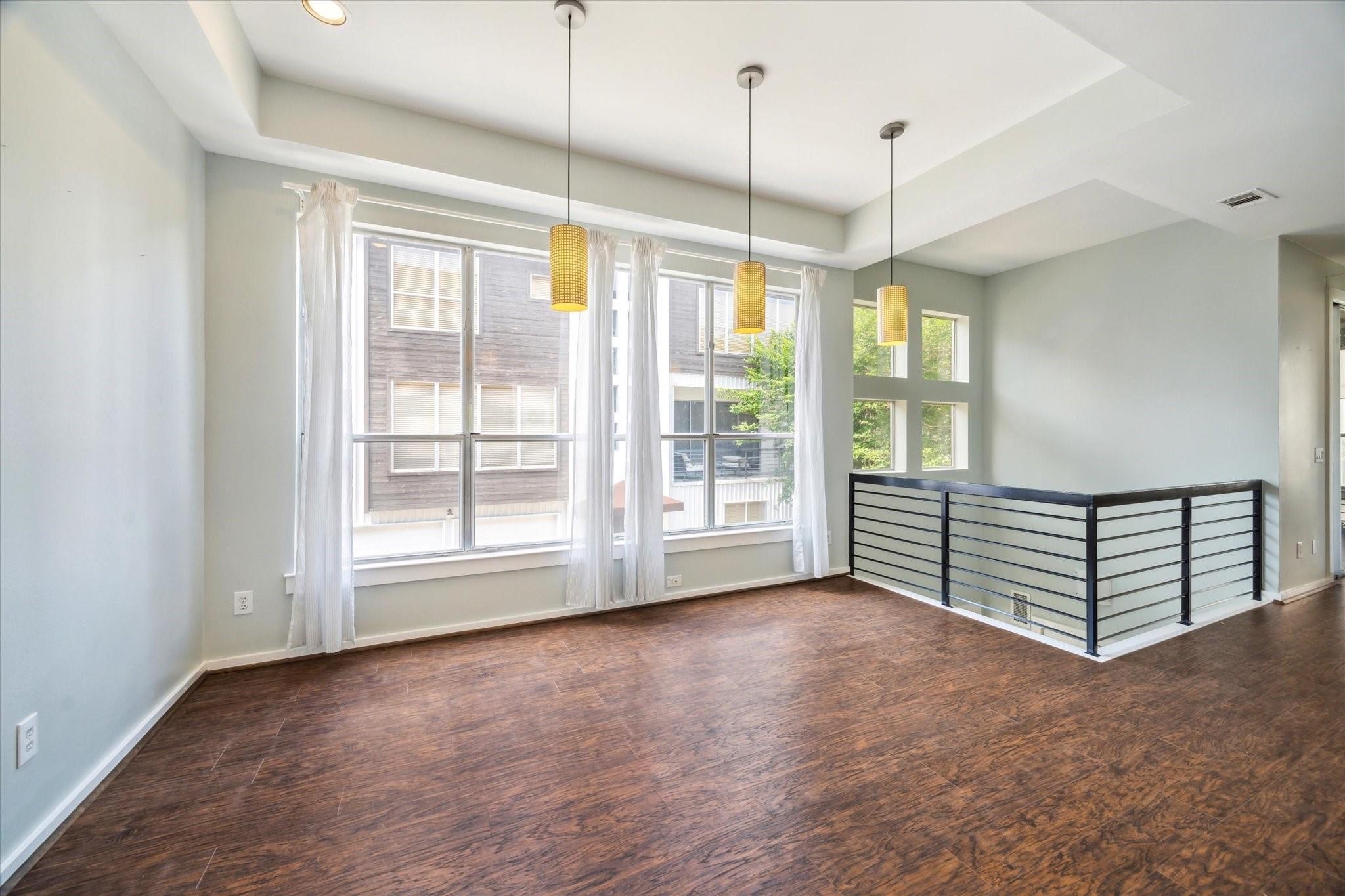 616 Lester Street Houston, TX 77007 - Photo 11 of 25
