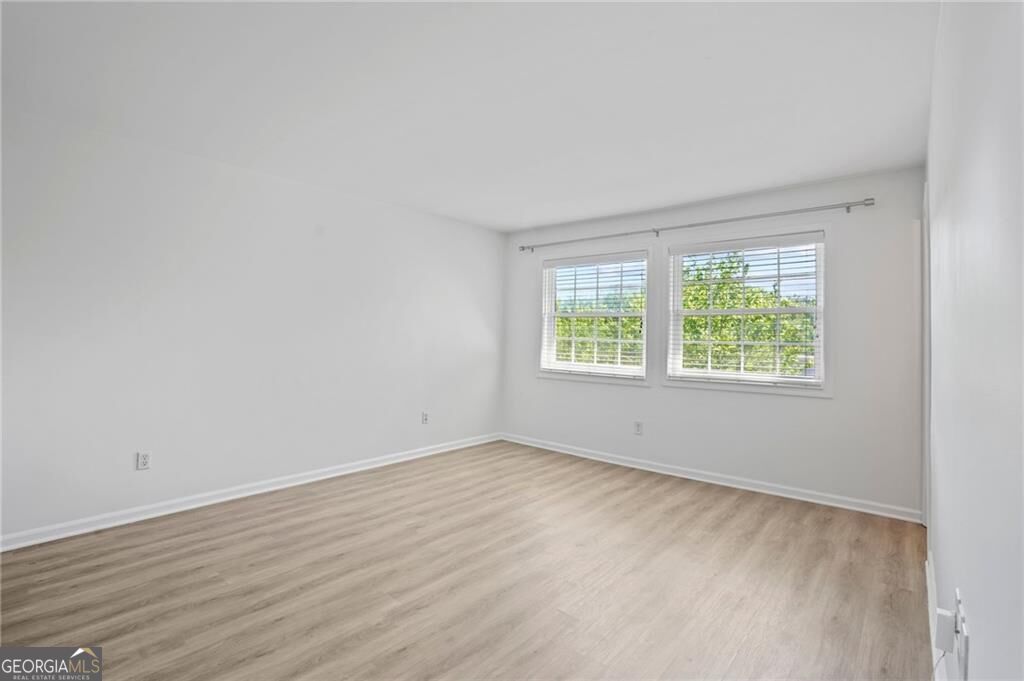 2825 Northeast Expressway Atlanta, GA 30345 - Photo 16 of 26 Gallery Image 16
