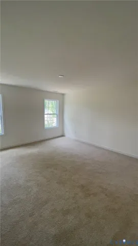 $2,800 | 4944 Bailey Woods Lane, Midlothian, VA 23112