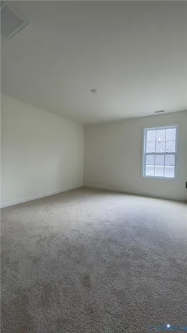 $2,800 | 4944 Bailey Woods Lane, Midlothian, VA 23112