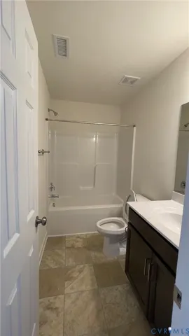 $2,800 | 4944 Bailey Woods Lane, Midlothian, VA 23112