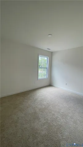 $2,800 | 4944 Bailey Woods Lane, Midlothian, VA 23112