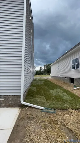 $2,800 | 4944 Bailey Woods Lane, Midlothian, VA 23112