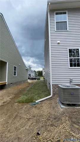 $2,800 | 4944 Bailey Woods Lane, Midlothian, VA 23112