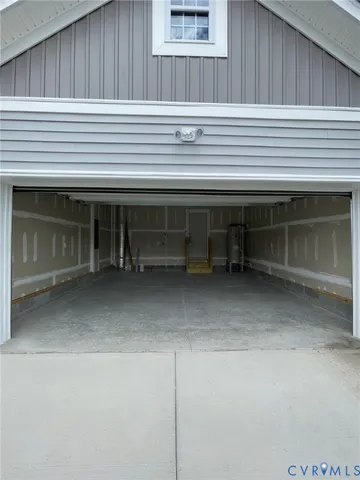 $2,800 | 4944 Bailey Woods Lane, Midlothian, VA 23112