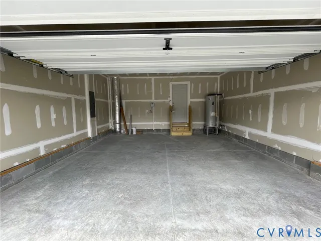 $2,800 | 4944 Bailey Woods Lane, Midlothian, VA 23112