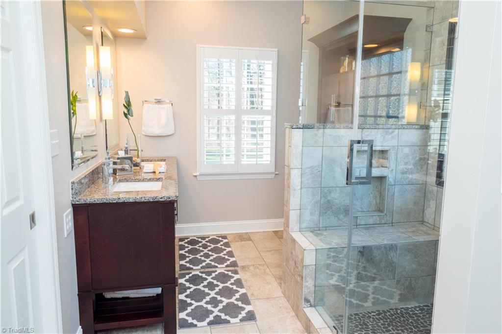 110 March Ferry Road Advance, NC 27006 - Photo 12 of 27 Gallery Image 12