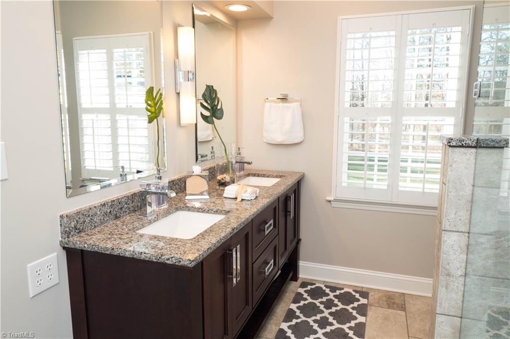 110 March Ferry Road Advance, NC 27006 - Photo 13 of 27 Gallery Image 13