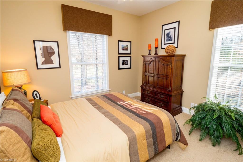 110 March Ferry Road Advance, NC 27006 - Photo 14 of 27 Gallery Image 14
