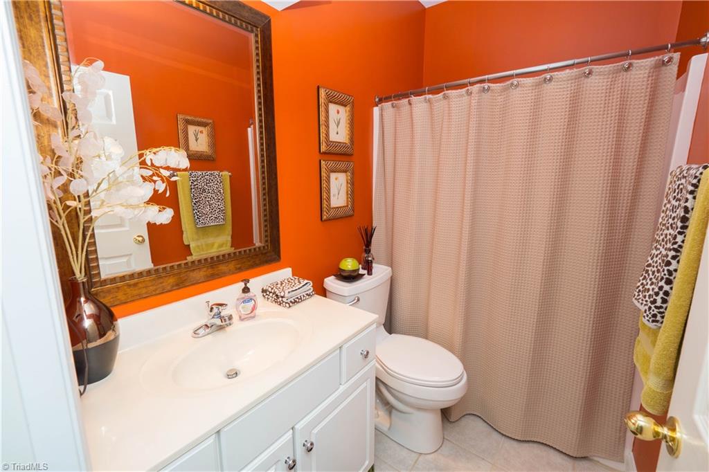110 March Ferry Road Advance, NC 27006 - Photo 15 of 27 Gallery Image 15